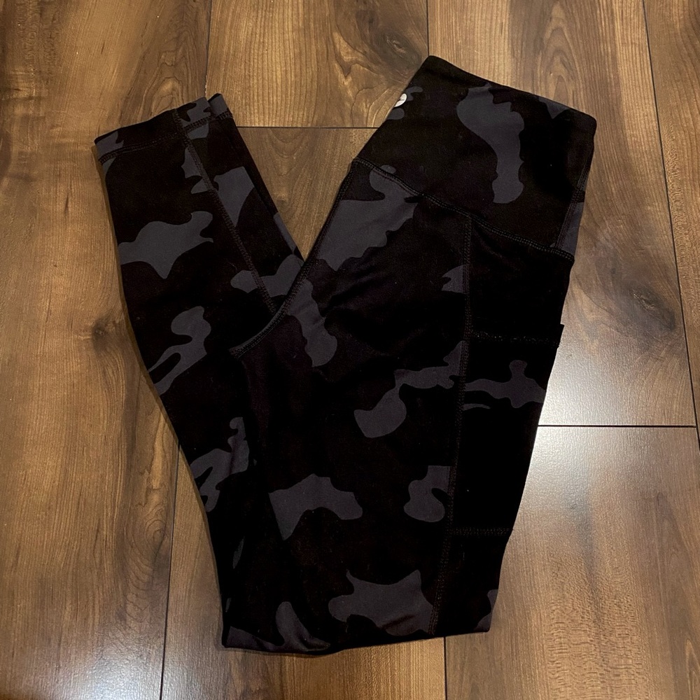 90 Degree By Reflex • Legging